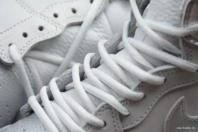 Rep Onekick Grey OG Neutral Japan Jordan Air High DC1788-029 1 0502